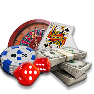 Казино онлайн