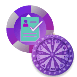 преимущества регистрации в онлайн казино