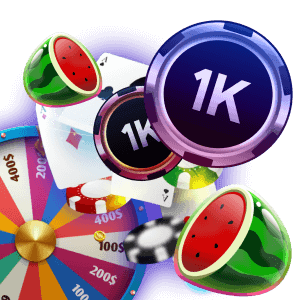 лучшие слоты онлайн